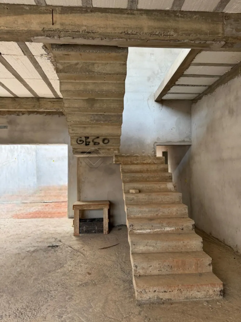 Comprar Casa / Residencial em Santa B&aacute;rbara D`Oeste R$ 700.000,00 - Foto 4